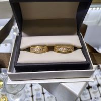 Argollas de matrimonio - 1