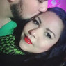Karly