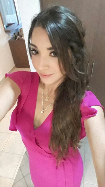  Ayudaaa con vestidos¡¡¡¡¡ - 1