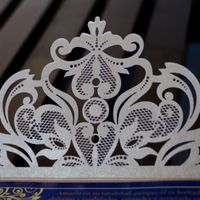 Invitaciones listas 👌🏼😀 - 3