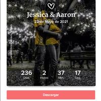 Reto con regalo: Sube una captura de pantalla tu contador 🎁 - 1