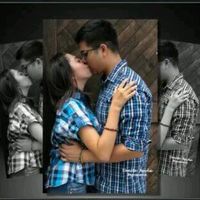 Reto con regalo: Sube una foto con tu pareja🎁 - 1