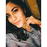 Ramírez