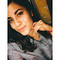 Ramírez