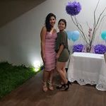 Alanluz