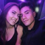 Alondra