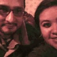 Estos somos nosotros :) hola!!! - 1