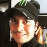 Luis