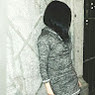 Salome