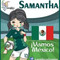 Samanthina