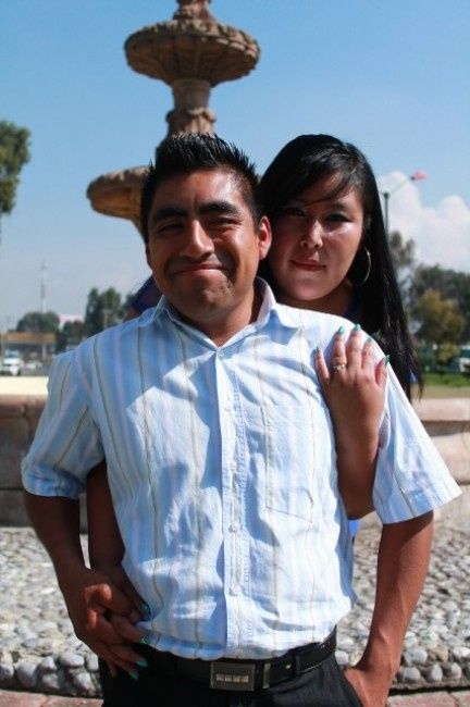 secion 