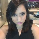 Daniela