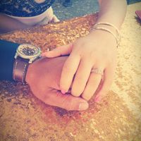¡Presume tu anillo! 💍 - 1