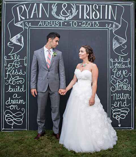 3. ¿Demasiado trabajo?