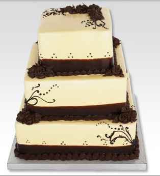 Solo cambiaremos los colores!