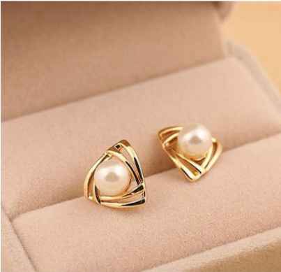 Aretes para toooodas