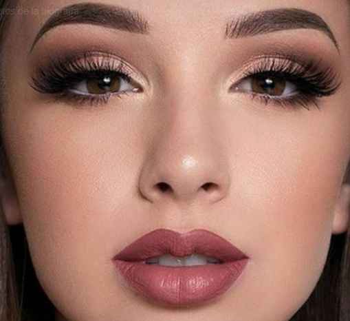 Opc (no me acuerdo que puse antes)