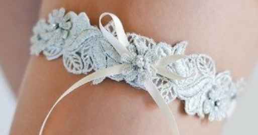 Sencillita pero bonita