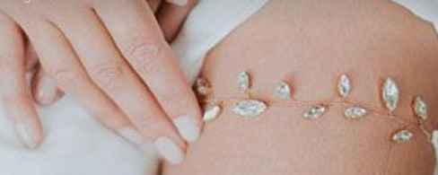 Esta para descalabrar a quien se aviente por ella jajajaja