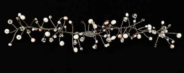 1 - la que más me gusta