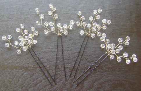 3 - Sencillo y nada complicado