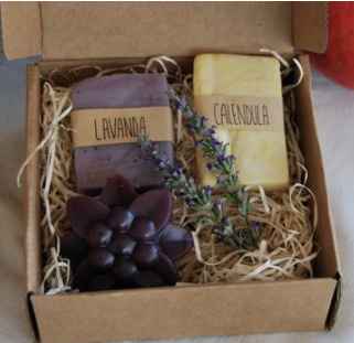 Algo muy similar a esto haré yo!