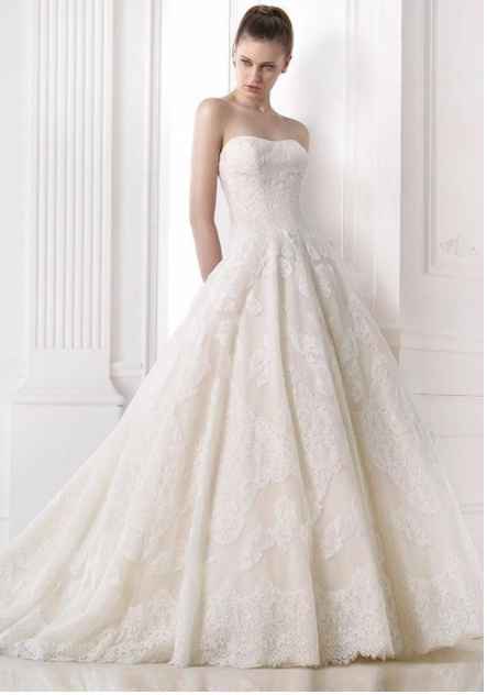 Se parece mucho al mío!