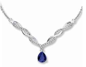 el diseño me encanta... pero no combina con lo que voy a usar :'(