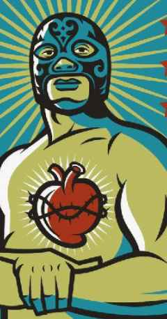 eeeeeen eeeeeeestaaaaa eeeesquiiiiinaaaaa!!!!