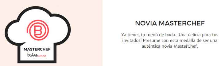 Woow!,... ni cuenta me di!