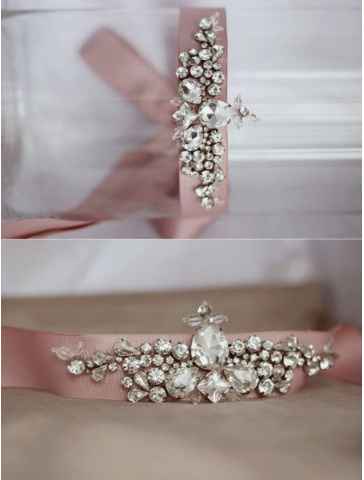 Adaptar al color que ustedes elijan!