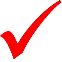 Un pendiente más que listo!