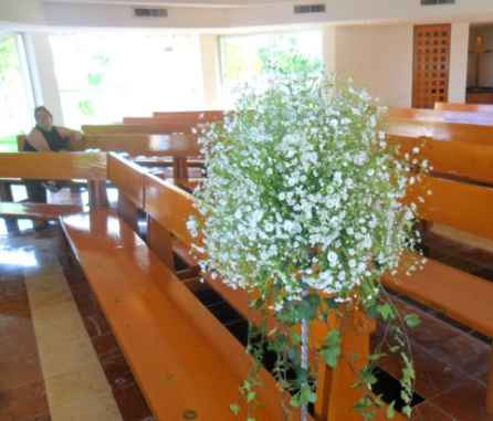 o así para las bancas!