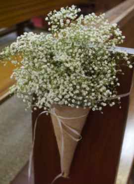 estos me encantaron!