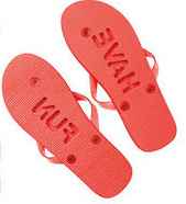 solo que en blanco con los nombres de mi cuñada y mi hermano