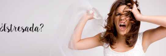 ¿Quién está más estresado? --- yoooooo 