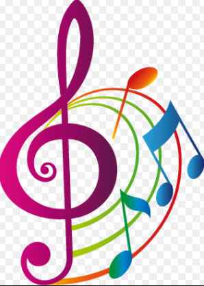 La música siempre nos ha unido y tratamos que siga siendo uno de nuestros puntos de confluencia!