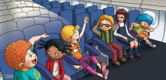 sus amigos y mis amigos!!!!... funny day