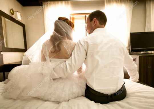 Llegaremos a doooormiiiiir!