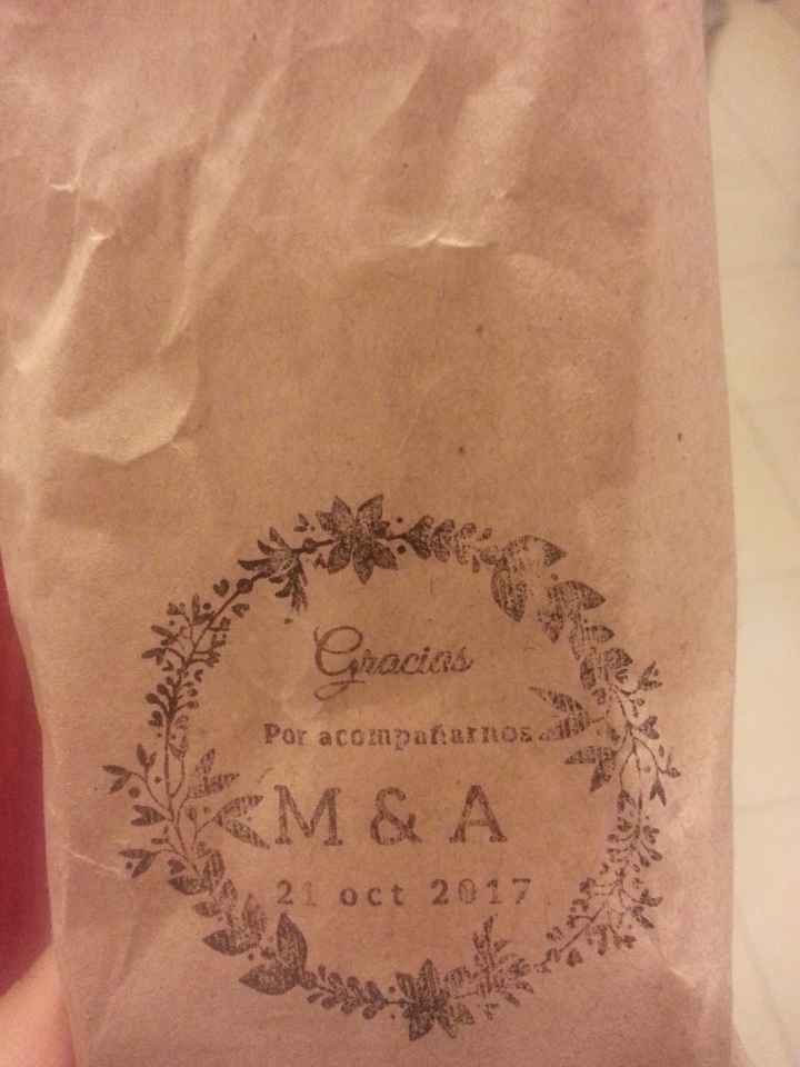 este es el resultado!