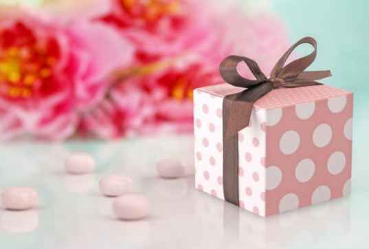 Recuerdos 🛍 - casi listos!.. - 70%