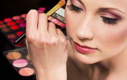 Belleza 💅- 90% ya casi poquitititito me falta