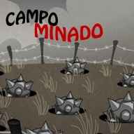 Mi FM dice que ya no sabe por dooonde caminar!!!!