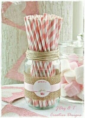 Mesa de dulces, primeras compras - 1