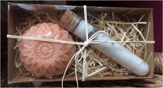 Regalitos
