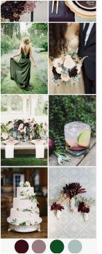 Esta es nuestra propuesta más cercana