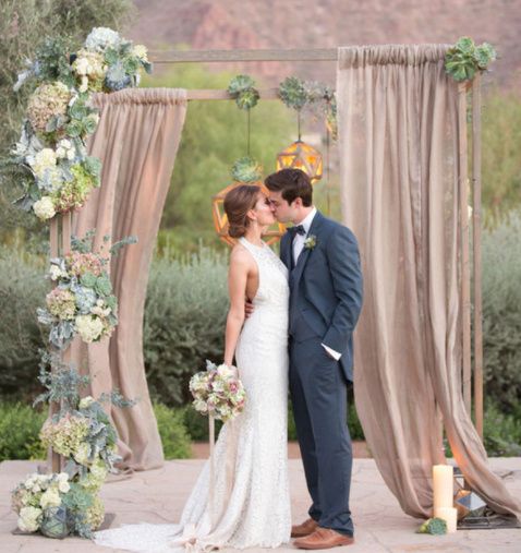 4. Me gusta... pero no me vuelve loca!