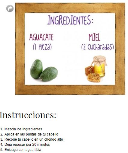 Yo lo voy a intentar este fin de semana!