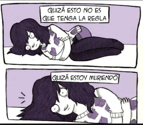 ASí me pongo!!!!
