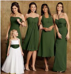 De hecho el vestido de mi pajecita es hermosooo